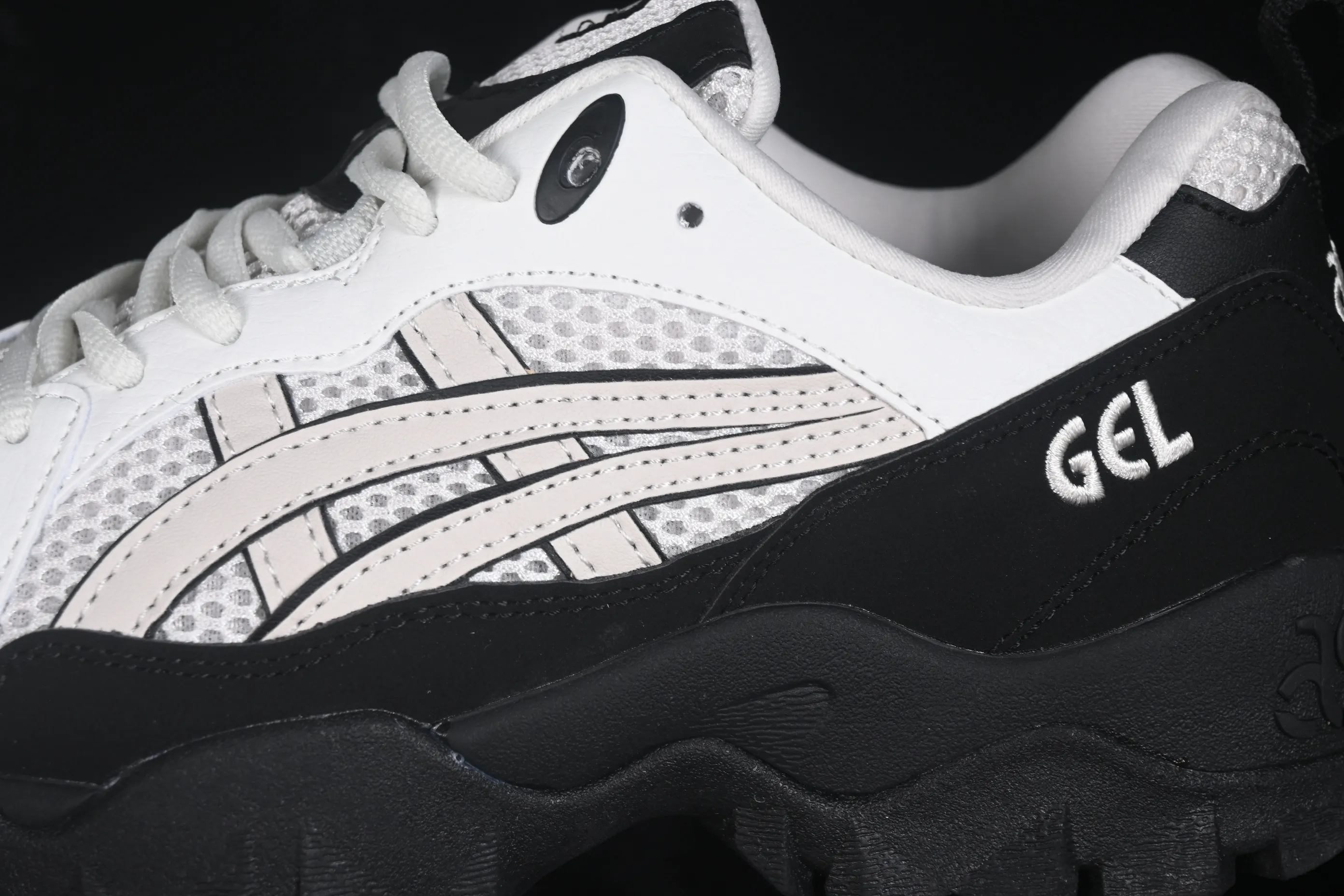 All Categories Asics Asics Series Asics Gel-Truck 1203A714-020